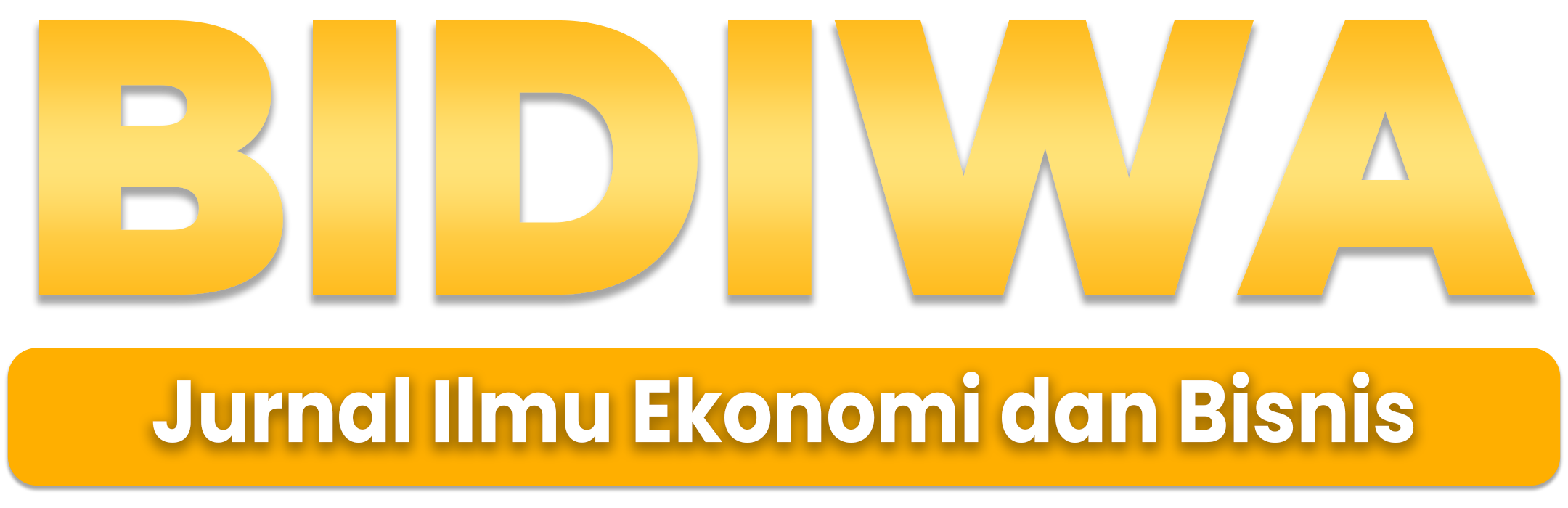 Page Header Logo