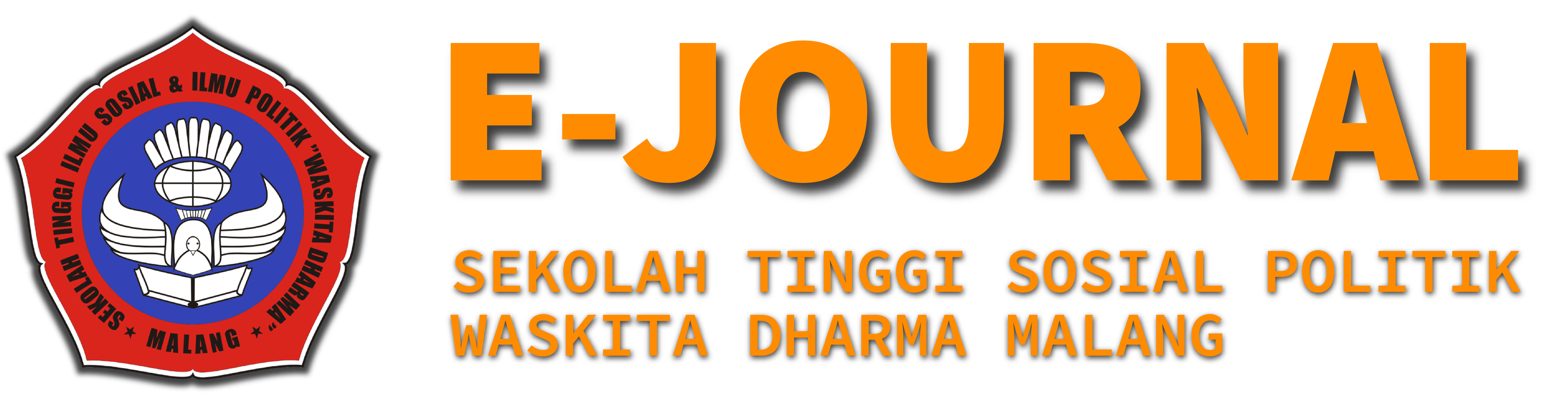 Page Header Logo